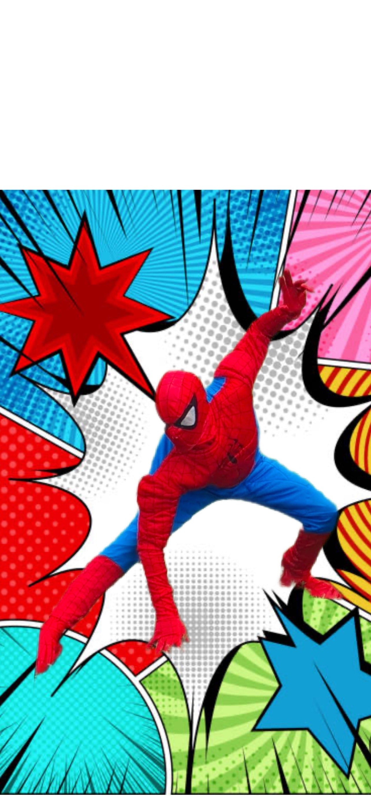 Our Characters come with an assistant for musical games with prizes, umplified equipment and pictures